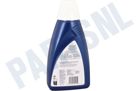 Bissell  1084N Spot & Stain