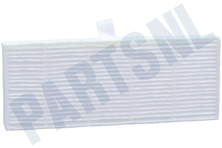 Blaupunkt  Filter Primary Filter