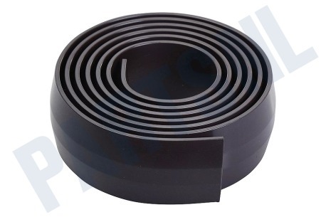 Blaupunkt  Magneetband Magneetstrip 1 meter