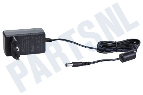 Blaupunkt  Laadadapter Power Adapter