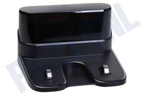 Blaupunkt  Dockingstation Docking Station Module