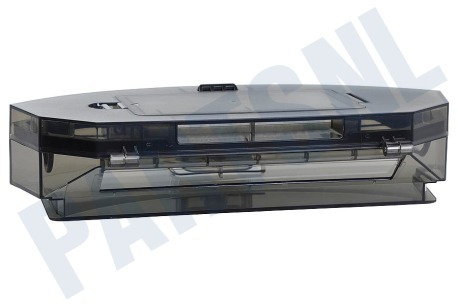 Blaupunkt  Reservoir Stofreservoir