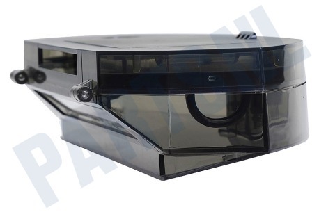 Blaupunkt  Reservoir Stofreservoir