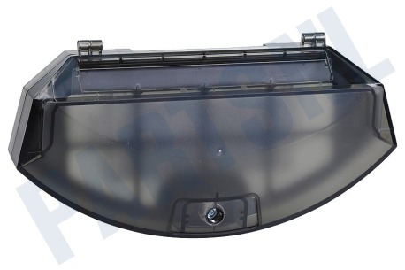 Blaupunkt  Reservoir Stofreservoir