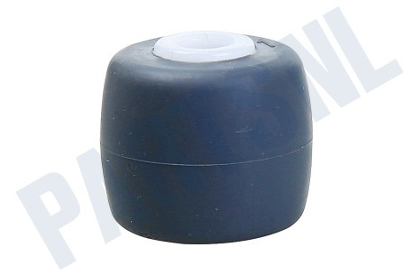 LG Stofzuiger Wiel Van Robotstofzuiger