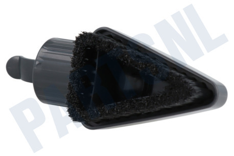 Sebo Stofzuiger Borstel Penseelmondstuk (Plumeau)