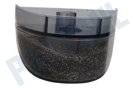 DeLonghi  Waterfilter Kalk filter