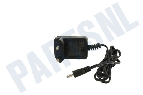 Inventum  21300900004 Oplaadadapter 5.0V