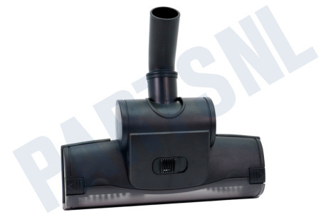 Inventum Stofzuiger Zuigmond Turboborstel