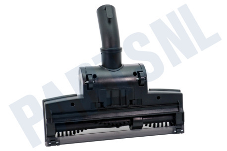 Inventum Stofzuiger Zuigmond Turboborstel