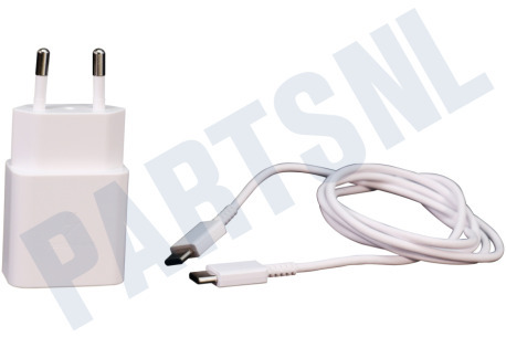 Samsung  EP-T1510XWEGEU Samsung Power Adapter 15W