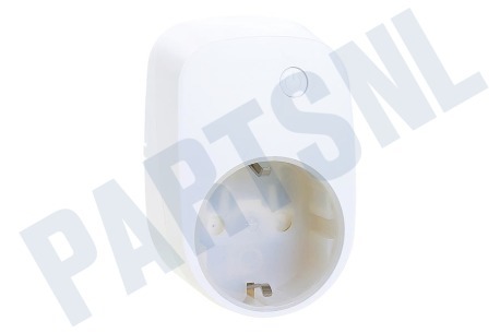 Philio  PAN18-1 Philio Zigbee Smart Energy Plug-in Switch