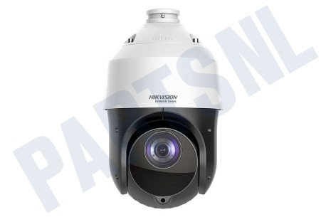 Hikvision  HWP-N4425IH-DE HiWatch PTZ Outdoor Camera 4 Megapixel