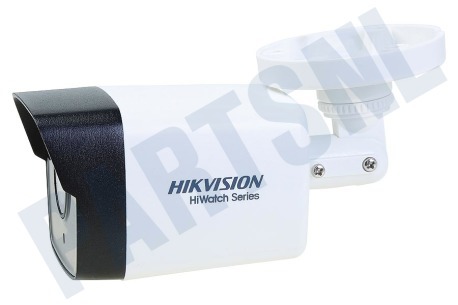 Hikvision  HWI-B120-D/W (2.8mm) HiWatch Wifi Outdoor Camera