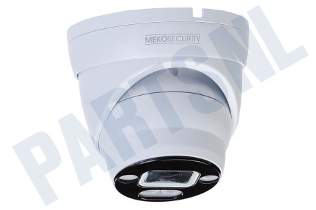 MEKO  7821-MK Combiview Eyeball Camera 5MP Fixed