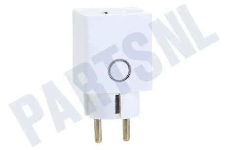 OBLO  SPW35Z-D0 Smart Plug