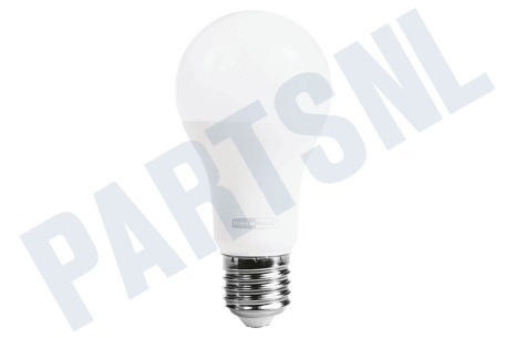 KlikAanKlikUit  ALED-2709 Draadloze Dimbare LED Lamp
