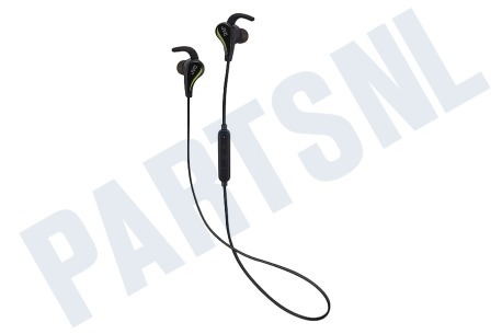 JVC  HA-ET50BT-B In Ear Wireless Headphones Fit Black