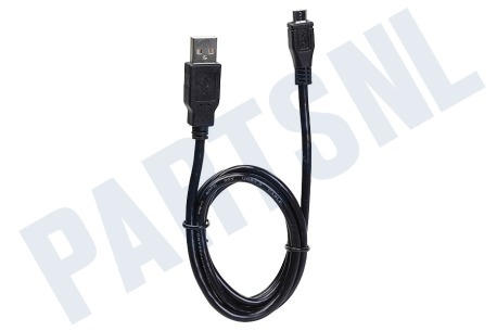 Pandigital  AC3000 Micro USB 2.0 aansluitkabel