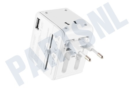 Eminent  Router Wifi travel router world plug