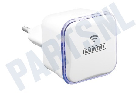 Universeel  EM4594 Mini WiFi Repeater