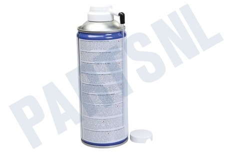 ACT  AC9501 Luchtdruk Reiniger