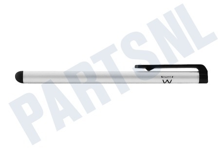 Samsung  Stylus pen Zwart