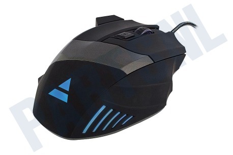 Play  PL3300 Gaming Mouse