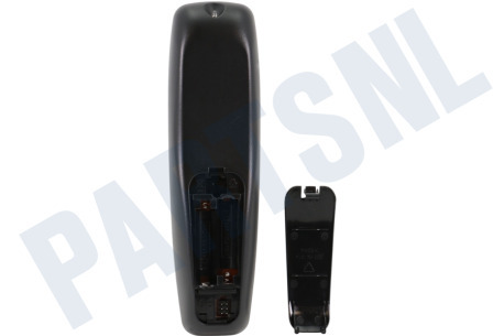 One For All  URC 2981 OFA 8 Universele Afstandsbediening