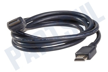 Universeel  Aansluitkabel CABLE HDMI - HDMI (M-M)
