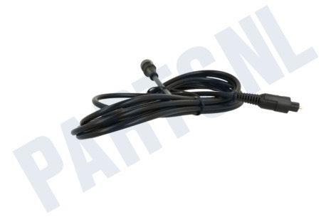 Easyfiks  Optische Kabel Toslink Male - Toslink Male, 2.5 meter