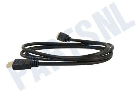 Easyfiks  HDMI Kabel 2.1 8K Male - Male 1.5 Meter