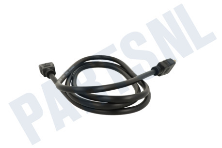 Easyfiks  HDMI Kabel 2.1 8K Male - Male 1.5 Meter