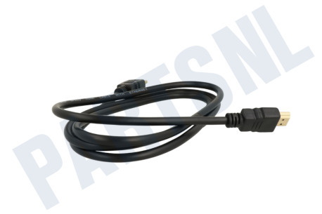 Easyfiks  HDMI Kabel 2.1 8K Male - Male 1.5 Meter