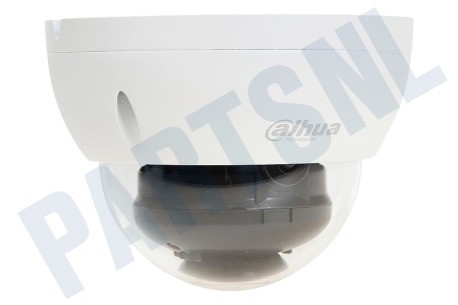 Easy4ip  IPC-HDBW1120E Beveiligingscamera 1.3 Megapixel HD 720P
