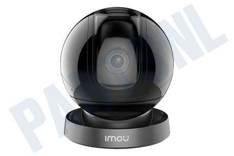 Imou  Ranger Pro Beveiligingscamera 2 Megapixel Full HD Binnen IP Camera