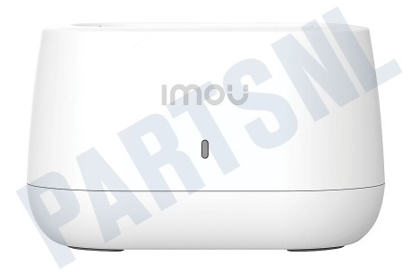 Imou  FCB10 Battery Charging Station