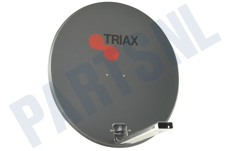Triax  Antenne Schotel 64cm doorsnede