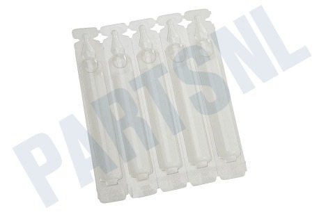 WPRO  SIM005 WPRO Strijkijzer ontkalker