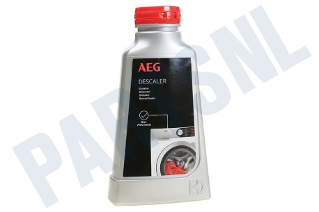 AEG  A6WMG101 Ontkalker 200 gram