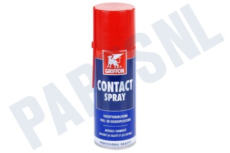 Griffon  Spray contactspray -CFS-