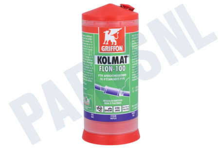 Griffon  6302204 Kolmat FLON-100 Dispenser 175m