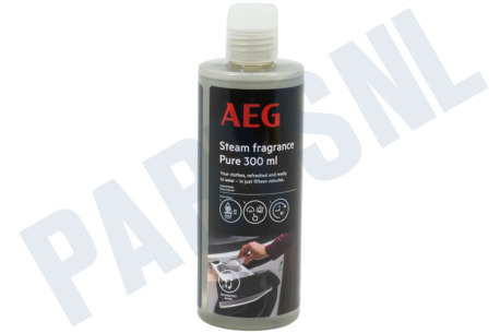 AEG  A6WMFR020 Steam Fragrance 300ml
