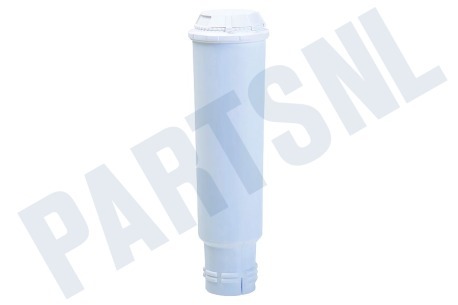Universeel  NIRF 700 Waterfilter Claris filterpatronen goed voor 50 liter