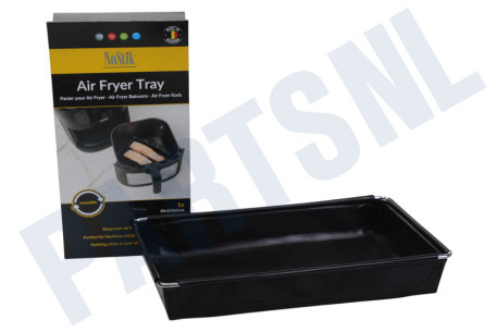 Universeel  1 FFF 682 Air Fryer Tray