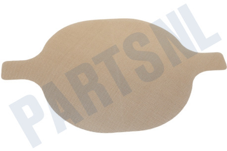 NoStik  1 FFF 588 Pizza Lifter