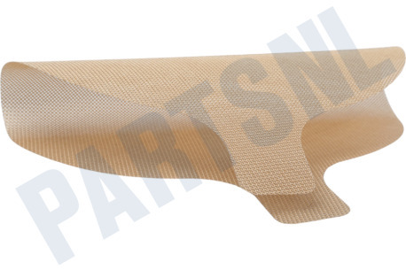 NoStik  1 FFF 588 Pizza Lifter