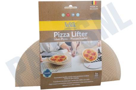 NoStik  1 FFF 588 Pizza Lifter