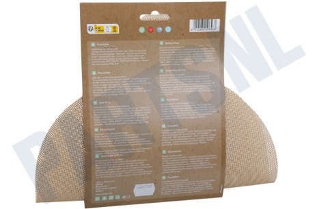 NoStik  1 FFF 588 Pizza Lifter