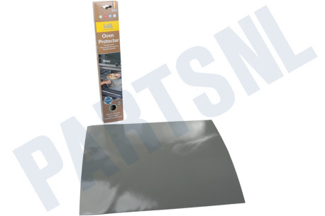 NoStik  1 FFF 494 Oven Protector